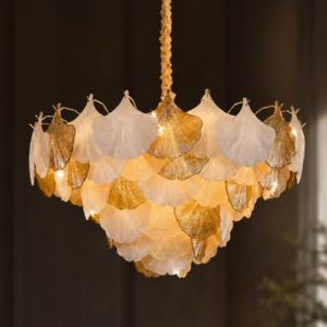 Chandlier