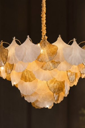 Chandlier