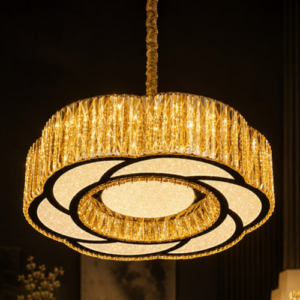 Chandlier d6958-500