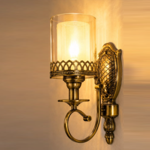 Wall Hanging B1870/1W