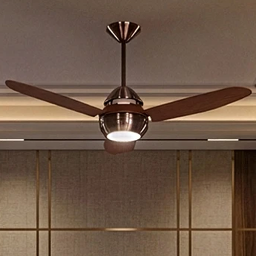 Designer-fans