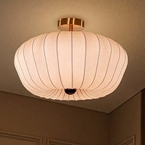 cieling-lights
