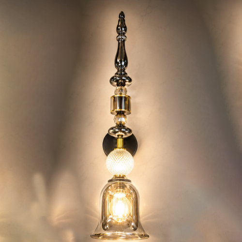 glass-hanging