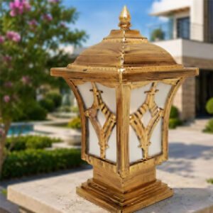 TOOFAN ANTIQUE GL