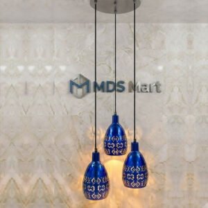 1220HL SET OF 3