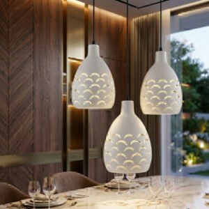 1223HL SET OF 3