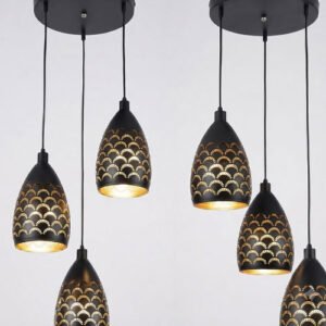 1225HL SET OF 3