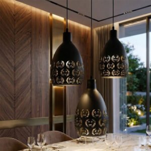 1228HL SET OF 3