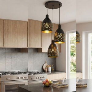 1227HL SET OF 3
