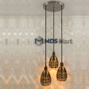 1230HL SET OF 3