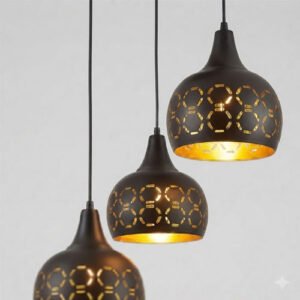 1233HL SET OF 3