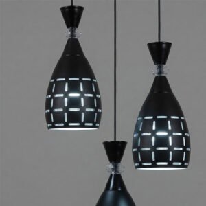 1234HL SET OF 3