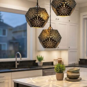 1235HL SET OF 3