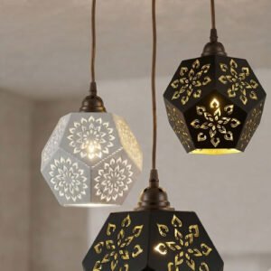 1236HL SET OF 3