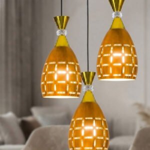 1237HL SET OF 3