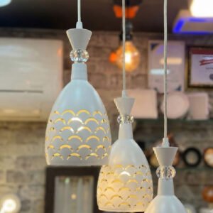 1238HL SET OF 3