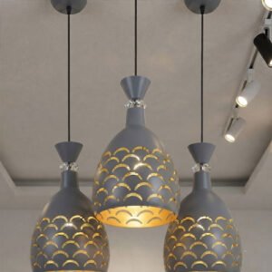 1239HL SET OF 3