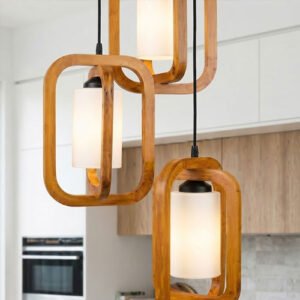 1241HL SET OF 3