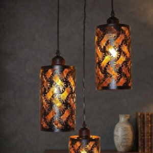 1243HL SET OF 3