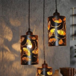 1244HL SET OF 3