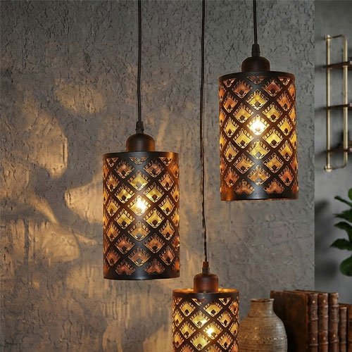 1245HL SET OF 3