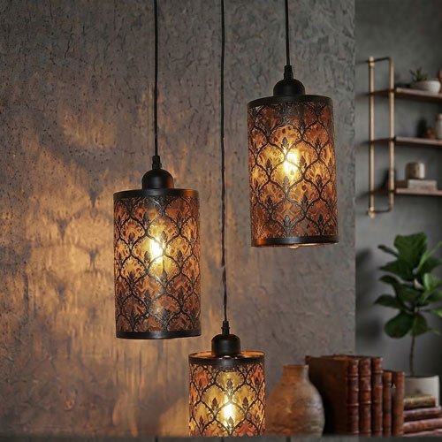 1246HL SET OF 3