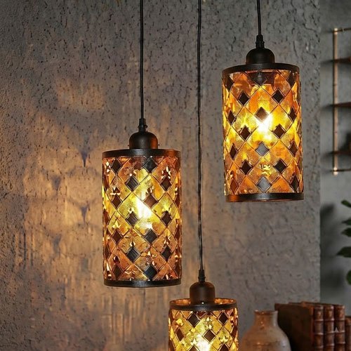 1247HL SET OF 3