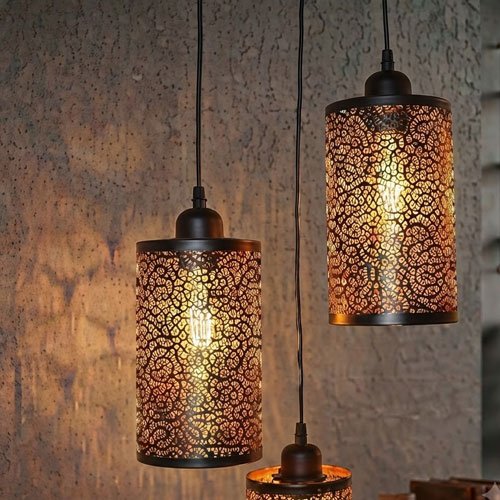 1248HL SET OF 3