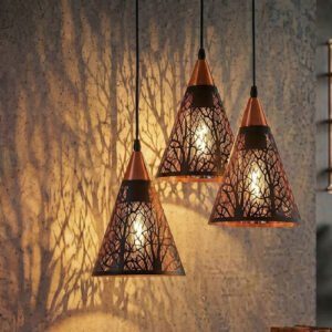 1249HL SET OF 3